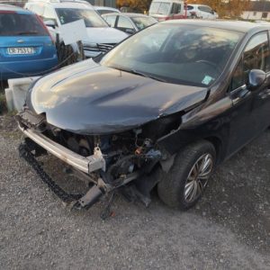 Compresseur clim CITROEN C4 2 PHASE 2 Diesel - Image 6