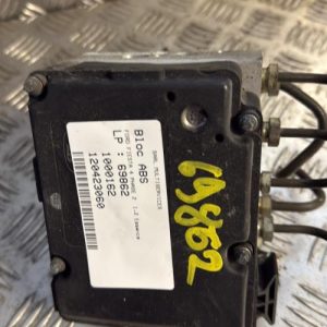 Bloc ABS (freins anti-blocage) FORD FIESTA 4 PHASE 2 Essence - Image 1