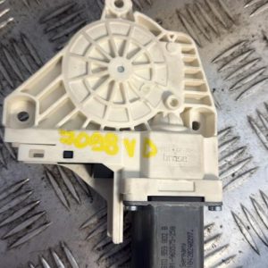 Moteur leve vitre avant droit AUDI A5 1 COUPE PHASE 1 Diesel - Image 1