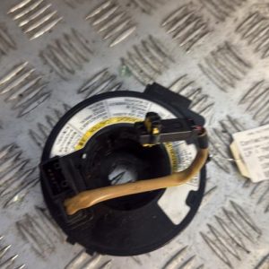 Contacteur tournant SUZUKI SX4 1 Diesel - Image 1