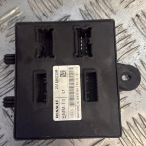 Calculateur RENAULT CLIO 4 PHASE 1 Diesel - Image 1