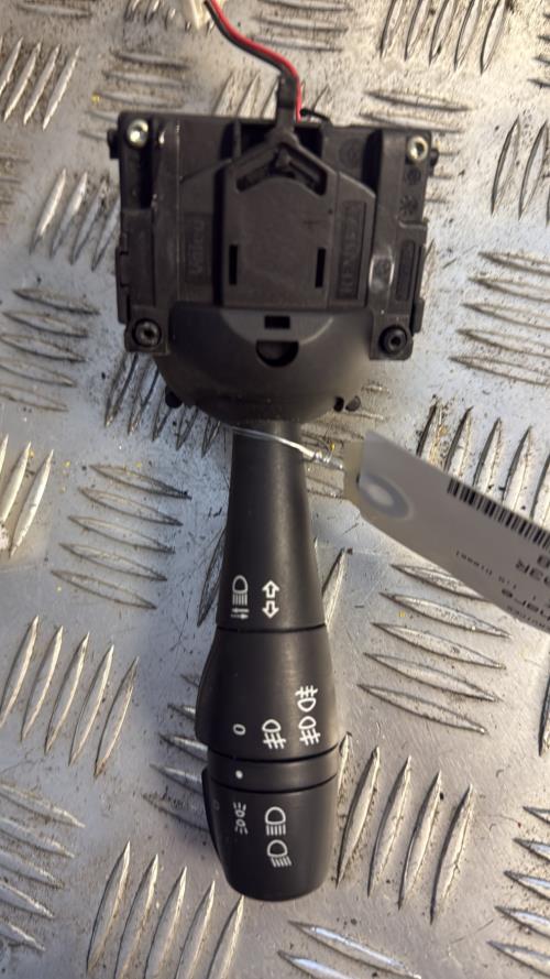 Commodo phare RENAULT CLIO 4 PHASE 1 Diesel - Image 3