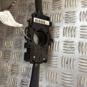 Commodo phare AUDI A4 1 PHASE 1 Diesel - Image 1