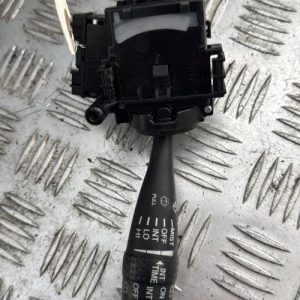 Commodo d'essuie glaces SUZUKI SX4 1 Diesel - Image 1