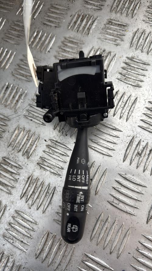 Commodo d'essuie glaces SUZUKI SX4 1 Diesel - Image 1