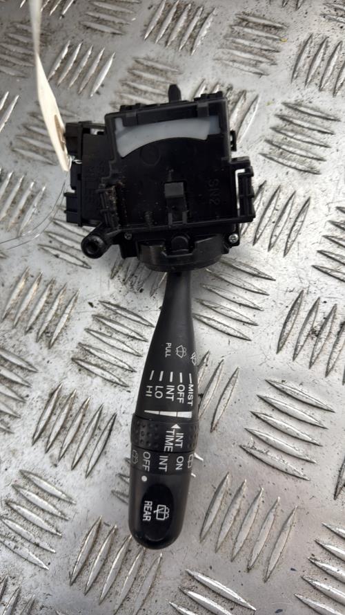 Commodo d'essuie glaces SUZUKI SX4 1 Diesel - Image 2