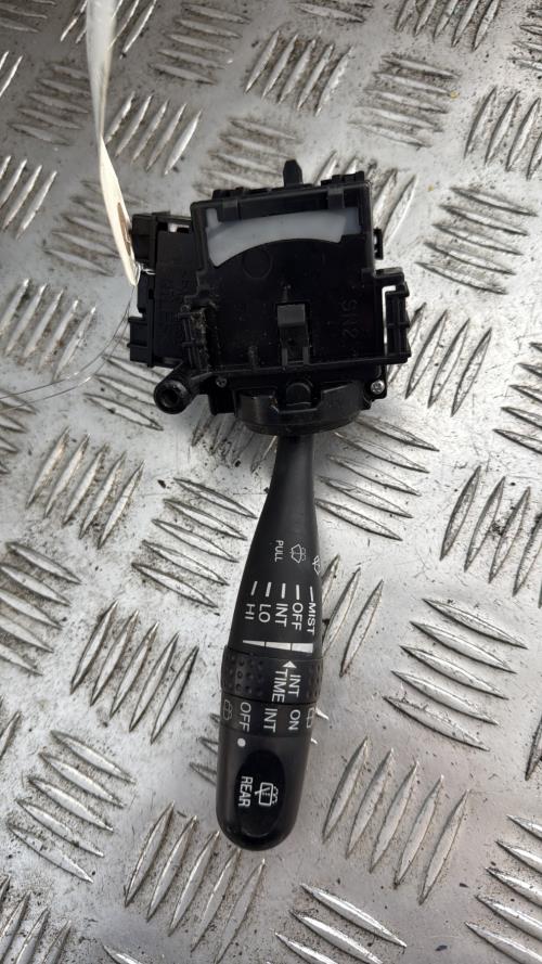 Commodo d'essuie glaces SUZUKI SX4 1 Diesel - Image 3