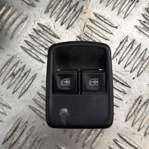 Interrupteur de leve vitre avant gauche RENAULT KANGOO 2 PHASE 2 Diesel - Image 1