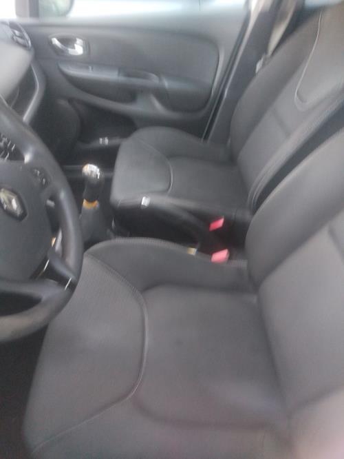 Lecteur de carte (neiman) RENAULT CLIO 4 PHASE 1 Diesel - Image 6