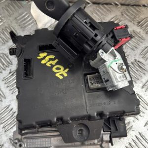 Kit de demarrage RENAULT KANGOO 2 PHASE 2 Diesel - Image 1