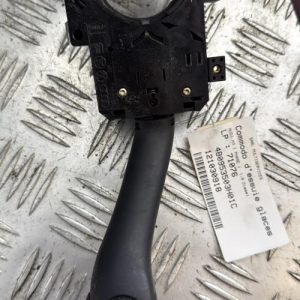 Commodo d'essuie glaces AUDI A3 1 PHASE 1 Diesel - Image 1