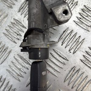 Neiman AUDI A3 1 PHASE 1 Diesel - Image 1