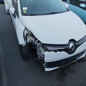 Capteur d'angle de braquage RENAULT CLIO 4 PHASE 1 Diesel - Image 1