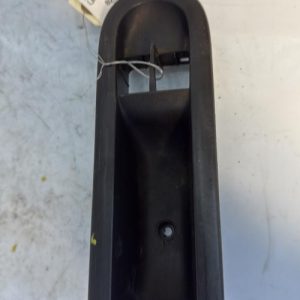 Divers RENAULT CLIO 3 PHASE 2 Essence - Image 1