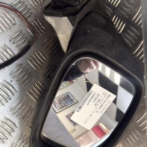 Retroviseur droit PEUGEOT 807 Diesel - Image 1