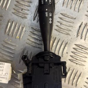 Commodo phare SUZUKI SX4 1 Diesel - Image 1