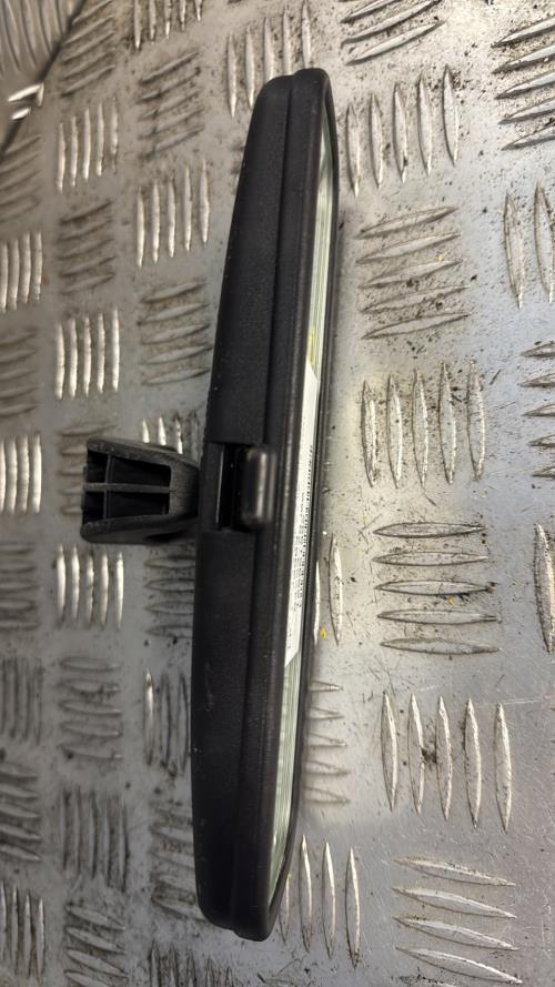 Retroviseur interieur SUZUKI SX4 1 Diesel - Image 2