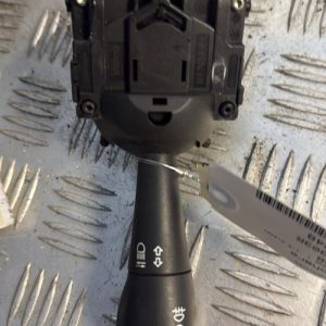 Commodo phare RENAULT CLIO 4 PHASE 1 Diesel - Image 1