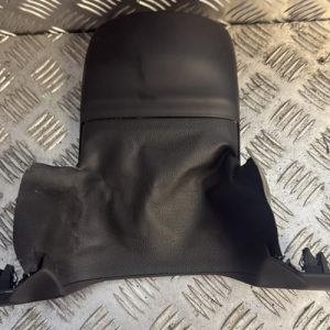 Coquille volant AUDI A5 1 COUPE PHASE 1 Diesel - Image 1