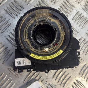 Contacteur tournant AUDI A5 1 COUPE PHASE 1 Diesel - Image 1