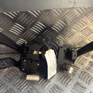 Commodo phare AUDI A5 1 COUPE PHASE 1 Diesel - Image 1