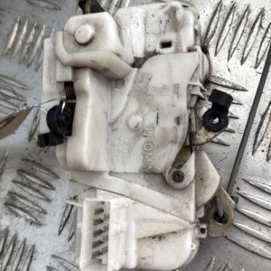 Serrure avant droit PEUGEOT 406 PHASE 1 Essence - Image 1