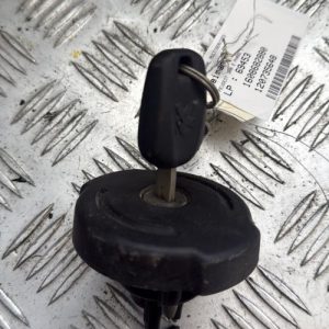 Neiman PEUGEOT 308 2 PHASE 1 Diesel - Image 1