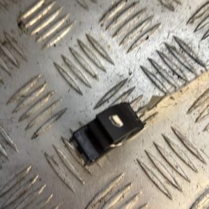 Interrupteur de leve vitre PEUGEOT 208 2 PHASE 1 Essence - Image 1