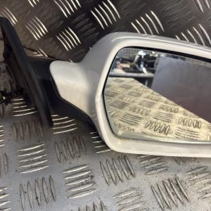 Retroviseur droit AUDI A5 1 COUPE PHASE 1 Diesel - Image 1