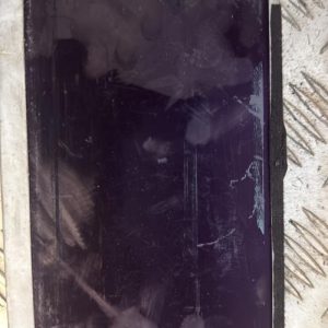 Ecran GPS AUDI A5 1 COUPE PHASE 1 Diesel - Image 1