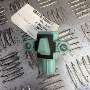 Capteur AUDI A5 1 COUPE PHASE 1 Diesel - Image 1