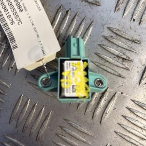 Capteur AUDI A5 1 COUPE PHASE 1 Diesel - Image 1