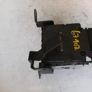 Bloc ABS (freins anti-blocage) PEUGEOT 206 PHASE 1 Diesel - Image 1