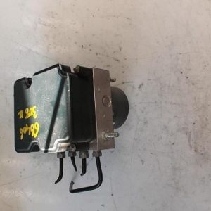 Bloc ABS (freins anti-blocage) PEUGEOT 308 2 PHASE 2 Essence - Image 1