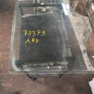 Vitre arriere gauche DACIA SANDERO 2 PHASE 2 Essence - Image 1