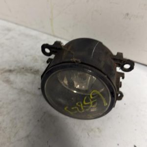 Anti brouillard droit (feux) FORD FIESTA 6 PHASE 1 Diesel - Image 1