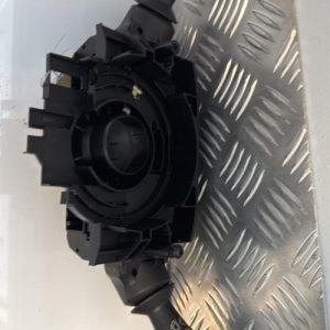 Com (Bloc Contacteur Tournant+Commodo Essuie Glace+Commodo Phare) FORD FIESTA 6 PHASE 1 Diesel - Image 1