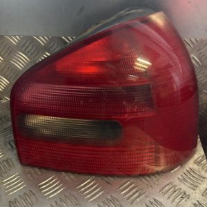 Feu arriere principal droit (feux) AUDI A3 1 PHASE 1 Diesel - Image 1