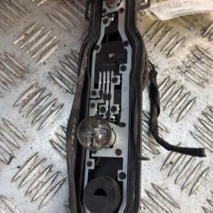 Platine feu arriere gauche RENAULT KANGOO 2 PHASE 2 Diesel - Image 1