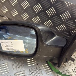 Retroviseur gauche CITROEN C5 1 PHASE 2 Diesel - Image 1