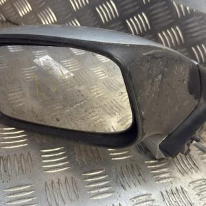 Retroviseur gauche PEUGEOT 807 Diesel - Image 1