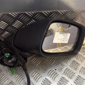 Retroviseur droit PEUGEOT 807 Diesel - Image 1