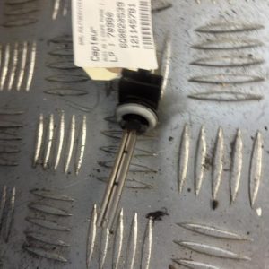 Capteur AUDI A5 1 COUPE PHASE 1 Diesel - Image 1