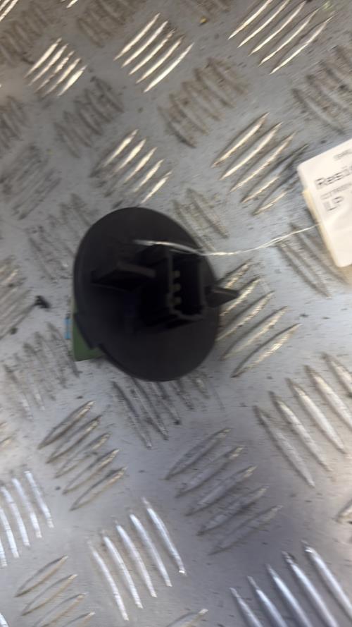 Resistance chauffage CITROEN C3 2 PHASE 2 Essence - Image 2