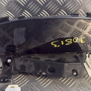 Compteur TOYOTA YARIS 2 PHASE 2 Essence - Image 1