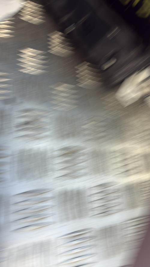 Compteur TOYOTA YARIS 2 PHASE 2 Essence - Image 2