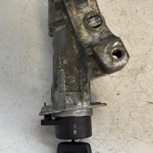 Neiman VOLKSWAGEN GOLF 4 Diesel - Image 1