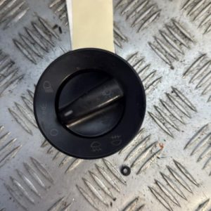 Commande de phare FIAT FIORINO 3 PHASE 1 Diesel - Image 1