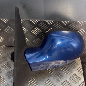 Retroviseur gauche RENAULT CLIO 2 CAMPUS PHASE 2 Diesel - Image 1