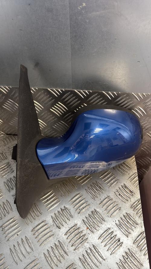 Retroviseur gauche RENAULT CLIO 2 CAMPUS PHASE 2 Diesel - Image 2